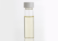 Şeftali ve hindistan cevizi Aromalı Ara Maddeler Gama Valerolakton CAS 108 29 2