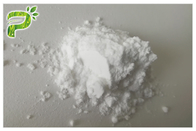 Sodyum poliglutamat (PGA) Uzun Ömürlü Ciltler İçin Toz Nemlendirici CAS 28829 28 1